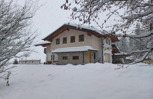 Altenmarkt im Pongau Apartamento | Appartement Thunhart Manfred & Doris