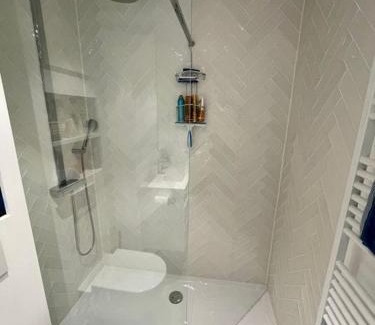 Nieuwpoort Apartamento | Appartement 't Pand