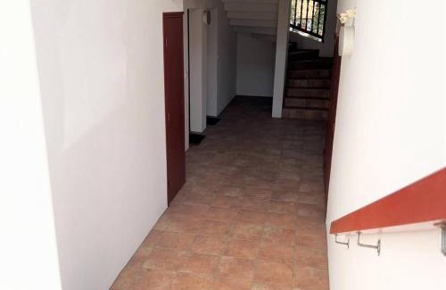 Cambo-les-Bains Apartamento | Appartement T1 Bis avec jardin privé et piscine, 4 pers, Cambo-les-Bains - FR-1-495-13