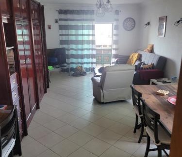 Armacao de Pera Apartamento | appartement T1 proche plage