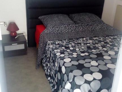 Ax-les-Thermes Apartamento | APPARTEMENT T2 AX-LES-THERMES