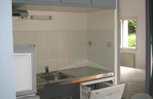 Ax-les-Thermes Apartamento | APPARTEMENT T2 AX-LES-THERMES