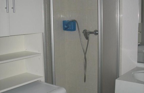 Ax-les-Thermes Apartamento | APPARTEMENT T2 AX-LES-THERMES