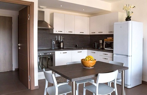 Porto-Vecchio Apartamento | Appartement T2 Belles Prestations Piscine Tennis