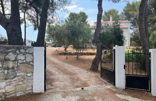 Cavaillon Apartamento | Appartement T2 dans le Luberon