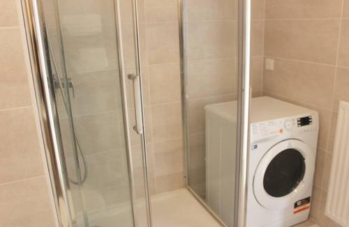 Antigone Apartamento | Appartement T2 de charme proche centre-ville