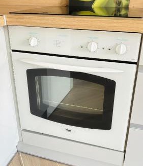 Anatole France Apartamento | Appartement T2 proche centre et canal