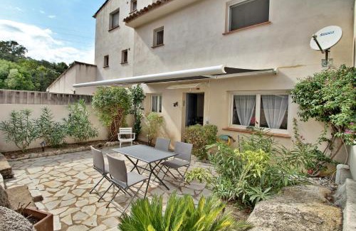 Porto-Vecchio Apartamento | Appartement T2 Prunello By Intendance Excellency