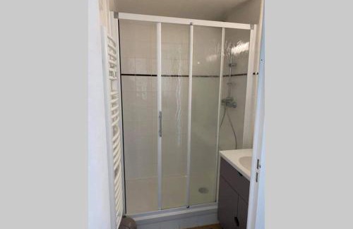 Lacanau-Ocean Apartamento | Appartement T2 rénové dans résidence avec piscine