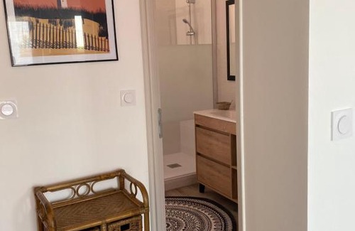 Royan Apartamento | Appartement T2 Royan