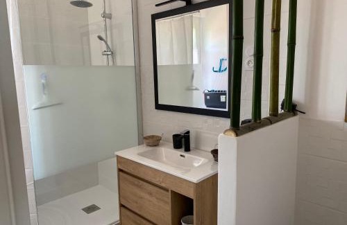 Royan Apartamento | Appartement T2 Royan