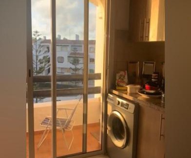 Sidi Rahal Apartamento | Appartement t3 à sidi Rahal