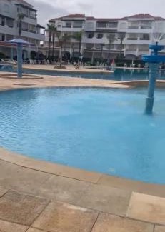 Sidi Rahal Apartamento | Appartement t3 à sidi Rahal