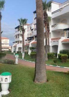 Sidi Rahal Apartamento | Appartement t3 à sidi Rahal