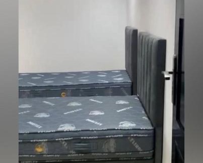 Sidi Rahal Apartamento | Appartement t3 à sidi Rahal