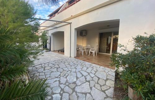 Leucate Apartamento | Appartement T3 - 15 mn Marché Noël -