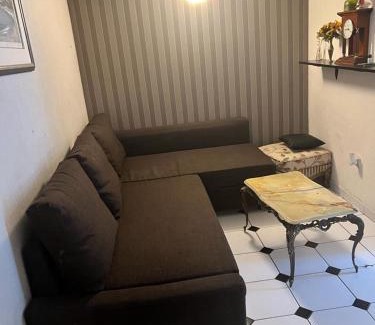Juvisy-sur-Orge Apartamento | Appartement T3 avec accès jardin a 20 minutes de la Gare