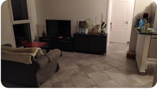 Ballancourt Apartamento | Appartement T3