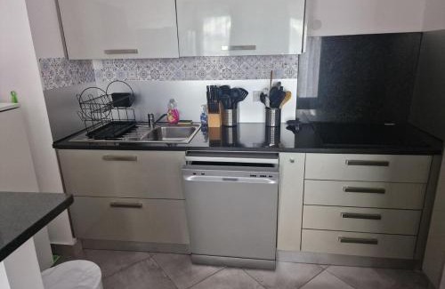 Ballancourt Apartamento | Appartement T3
