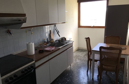 Bonneveine Apartamento | Appartement T4 à Marseille 8ème