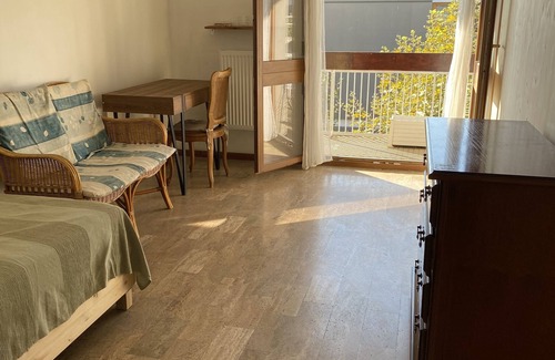 Bonneveine Apartamento | Appartement T4 à Marseille 8ème