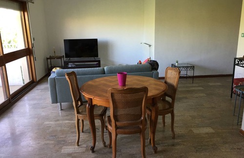 Bonneveine Apartamento | Appartement T4 à Marseille 8ème
