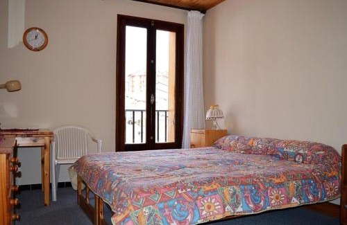 Les Angles Apartamento | Appartement T4 Centre-ville avec balcon, cuisine équipée, TV, lave-vaisselle et lave-linge - FR-1-593-21
