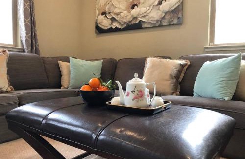 Tangier Apartamento | Appartement Tanger Ville WIFI GRATUIT (FIBRE OPTIQUE)