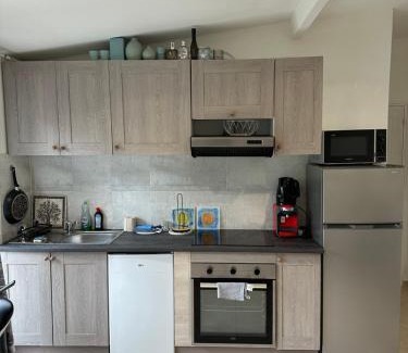 Savigny-sur-Orge Apartamento | Appartement + terrasse + parking , proche Orly , proche RER Paris