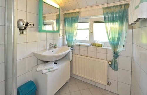 Seeboden Apartamento | Appartement Theresa - Appartements Sommereck