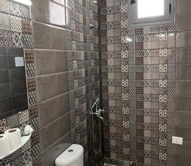 Djerba Midun Apartamento | Appartement Tom Midoun Centre