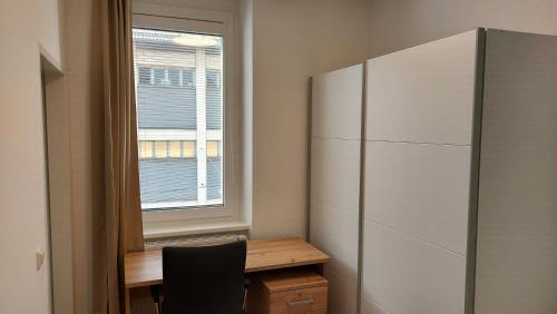 Innere Stadt Apartamento | Appartement Top 4 - Premium