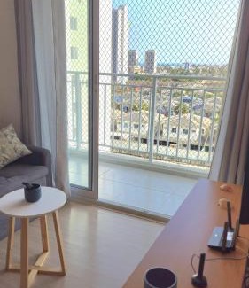 Antonio Diogo Apartamento | Appartement tout confort au bord de mer