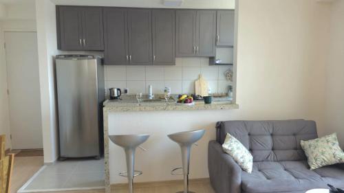 Antonio Diogo Apartamento | Appartement tout confort au bord de mer