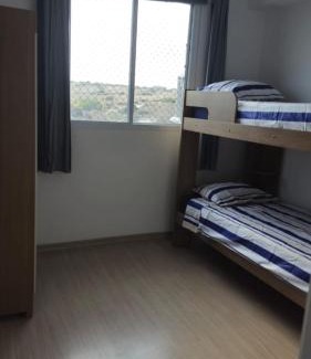 Antonio Diogo Apartamento | Appartement tout confort au bord de mer