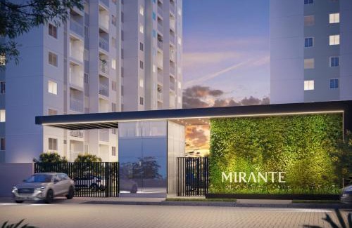 Antonio Diogo Apartamento | Appartement tout confort au bord de mer