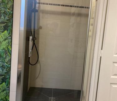 Reims Apartamento | Appartement tout confort avec terrasse
