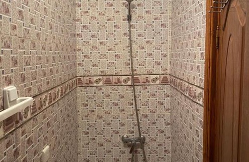 Marshan Apartamento | appartement traditional cozy