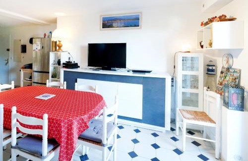 Behobie Apartamento | Appartement Urrugne