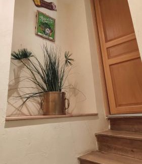 Sauzet Apartamento | Appartement Victoria
