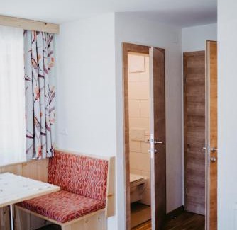 Arriach Apartamento | Appartement VIDMAR-FERIENGLÜCK