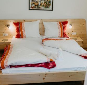 Arriach Apartamento | Appartement VIDMAR-FERIENGLÜCK