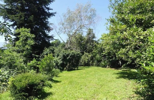 Cuguron Apartamento | Appartement vue Pyrénées Avec Activités Petits et Grands à Proximité