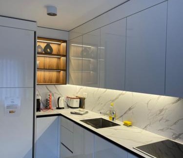 Couvet Apartamento | Appartement Wonder 2 au centre de Couvet