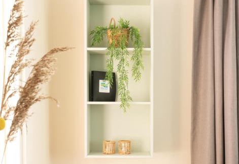 Zoutelande Apartamento | Appartement Zuiderstrand