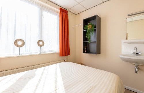 Zoutelande Apartamento | Appartement Zuiderstrand