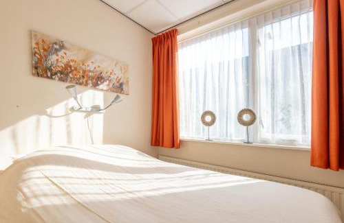 Zoutelande Apartamento | Appartement Zuiderstrand