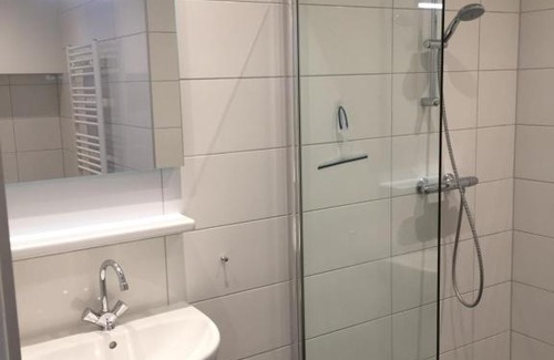 Groenendijk Apartamento | Appartementen Rijnhoeve