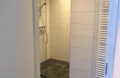 Groenendijk Apartamento | Appartementen Rijnhoeve