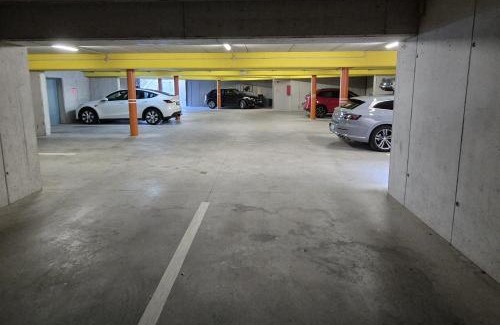 Rifiano Apartamento | Appartementhaus Am Waalweg